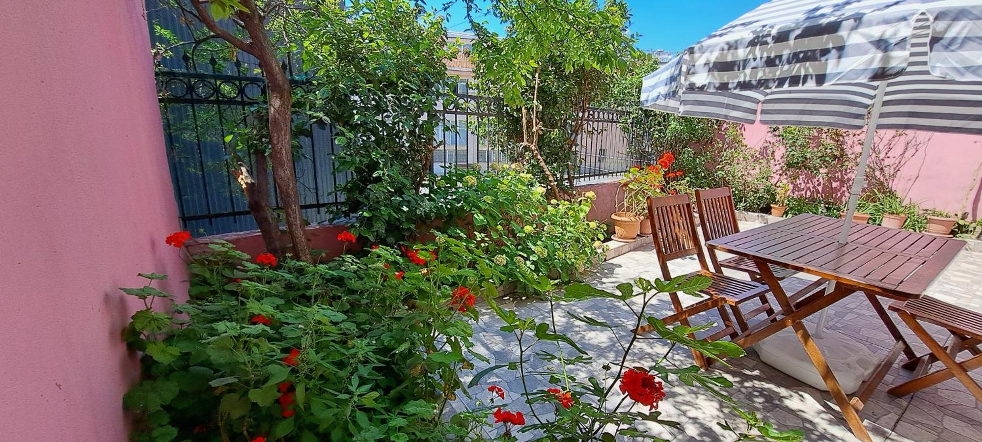 Golden Life Apart Hotel Istambul Quarto foto